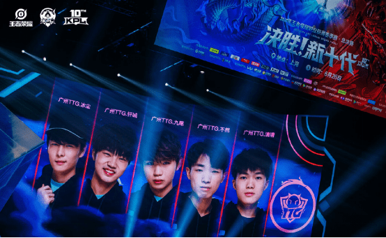 不仅提高了 不仅提高了