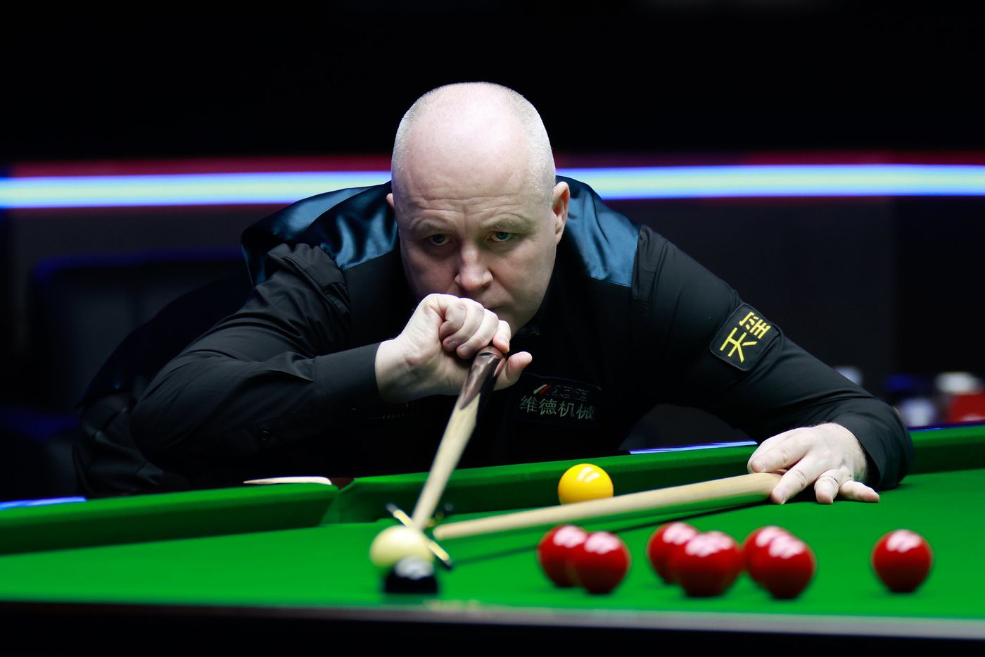 域中不断探 域中不断探