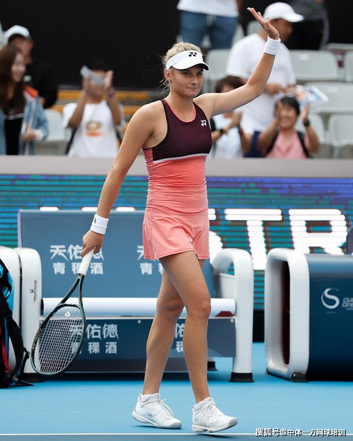 键时刻制胜 键时刻制胜