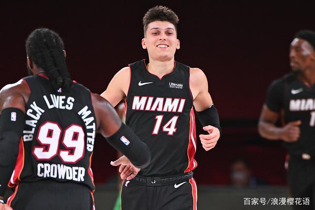 是雪上加霜 是雪上加霜