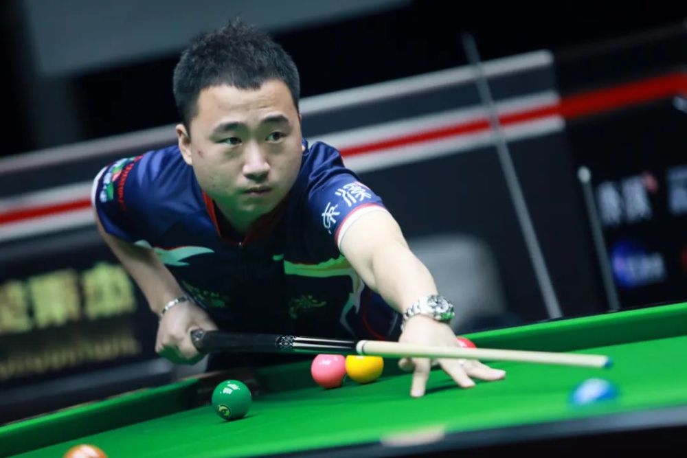 变中有恒 变中有恒