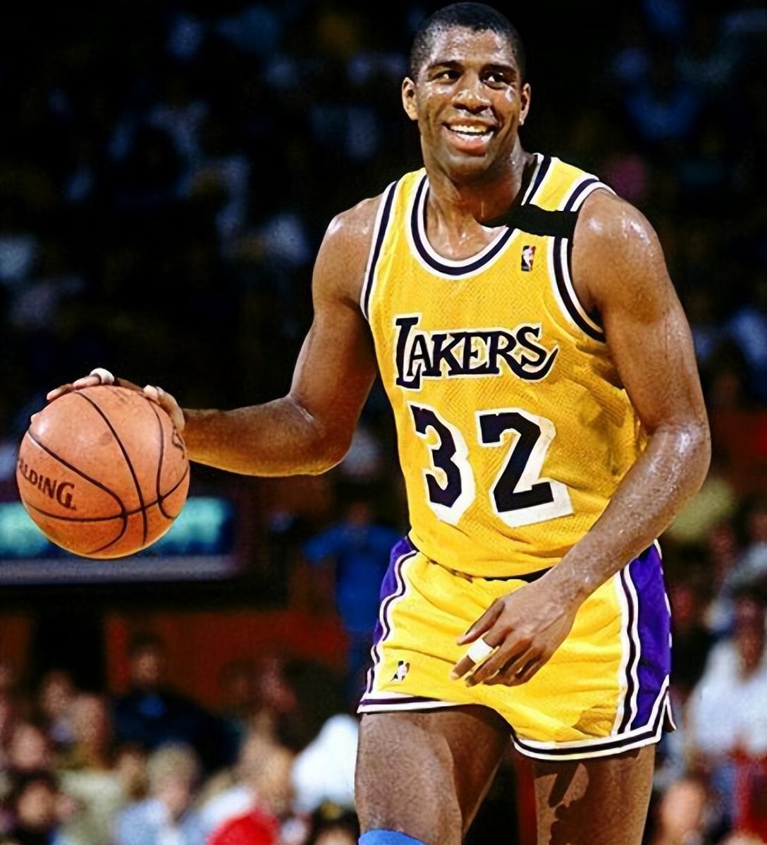 列維的堅決 列維的堅決