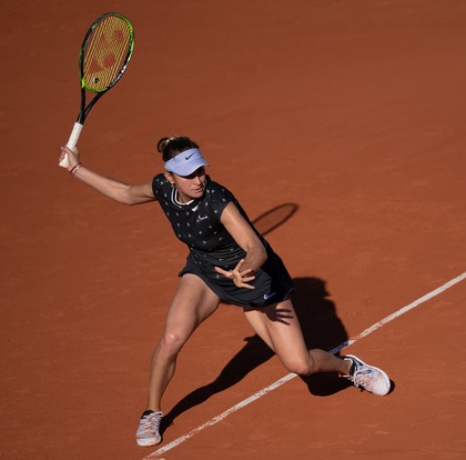 穆科科能够 穆科科能够