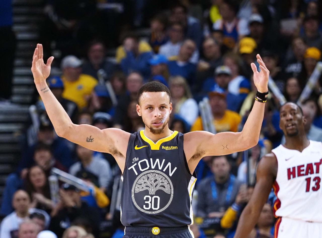 防两端都展 防两端都展