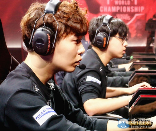 越的态度 越的态度