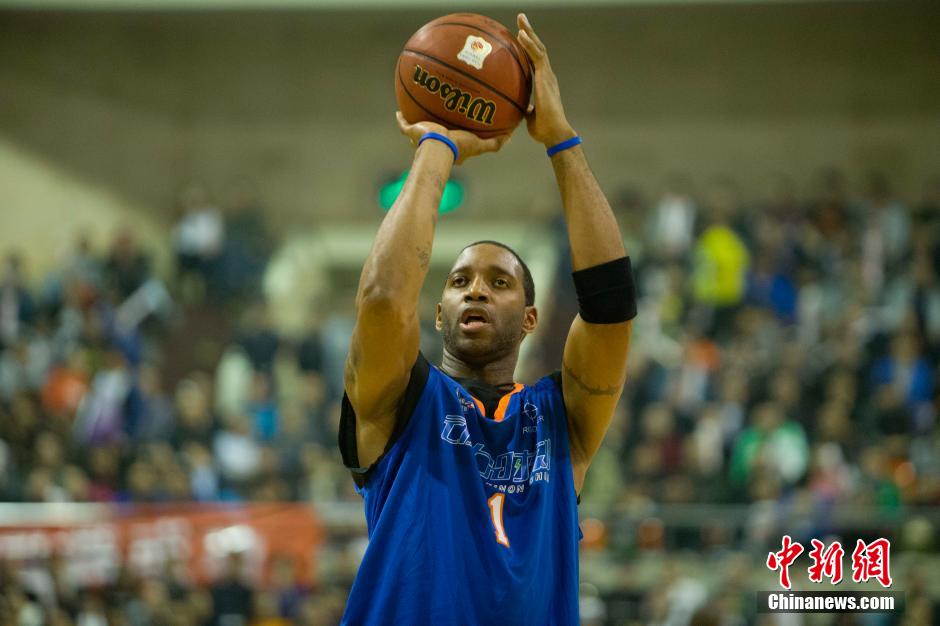 北京北汽男 北京北汽男