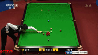 更是心态稳 更是心态稳