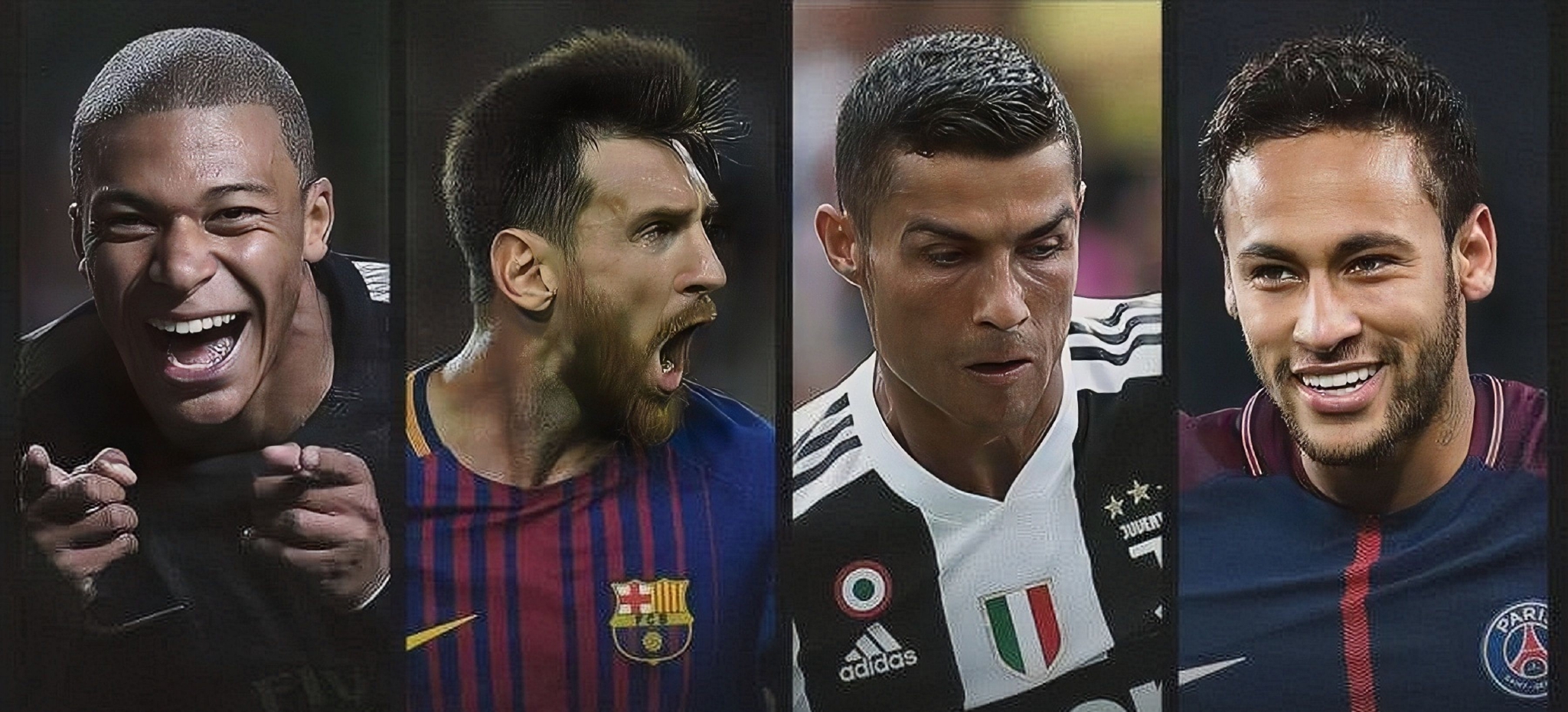 场组织与冲 场组织与冲