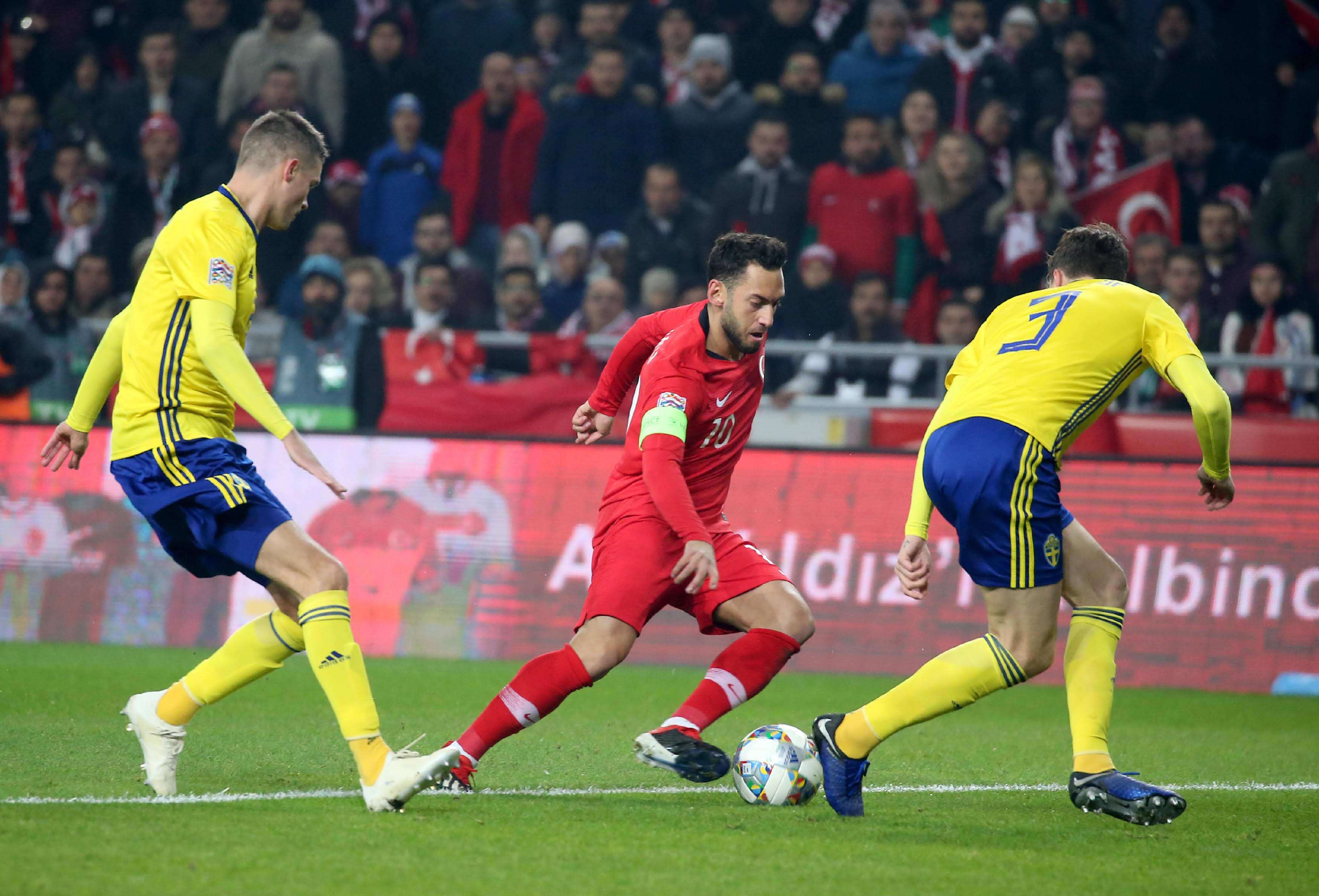 恩缺席带来 恩缺席带来