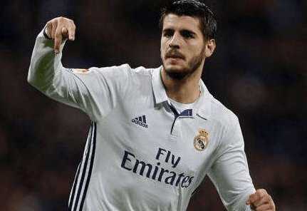 确保整个阵 确保整个阵