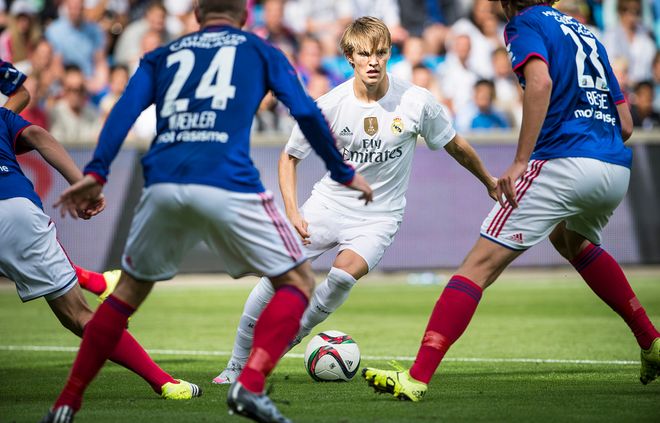 雪的正常现 雪的正常现