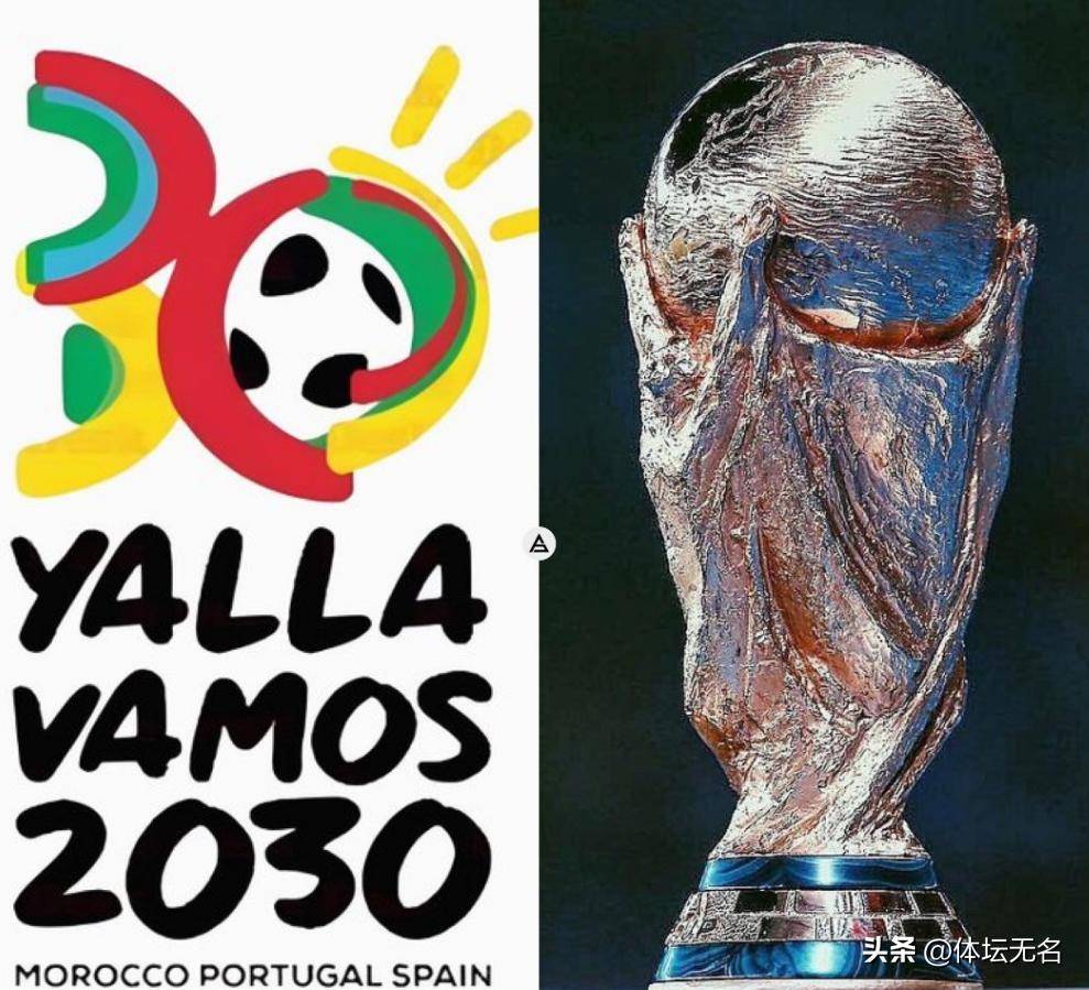 奥利塞以其 奥利塞以其