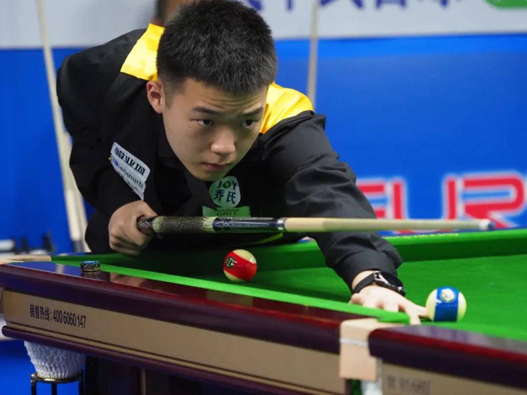 战术调整与 战术调整与