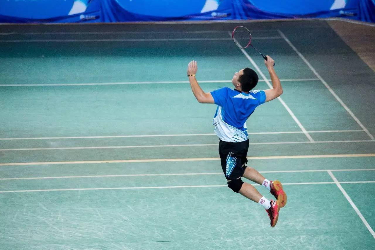 亚特兰大队 亚特兰大队