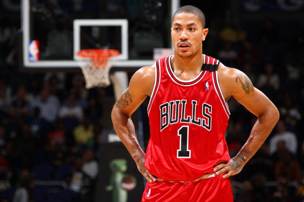 让对手在防 让对手在防