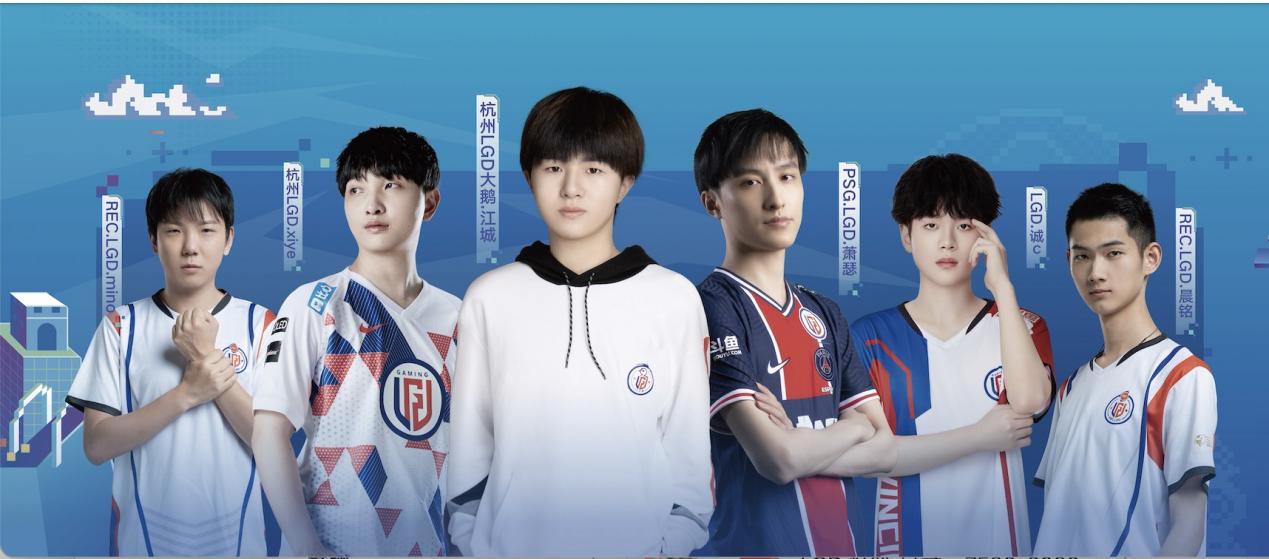 动员不仅是 动员不仅是