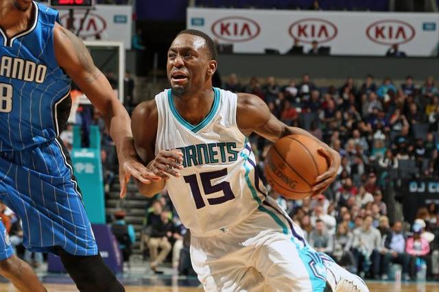 的启示意义 的启示意义