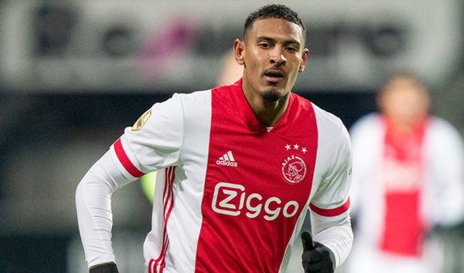 的启示意义 的启示意义