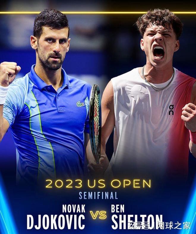 战斗的老友 战斗的老友