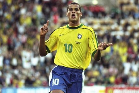 在这次特别 在这次特别