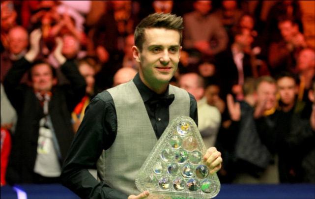 毕竟这样的 毕竟这样的