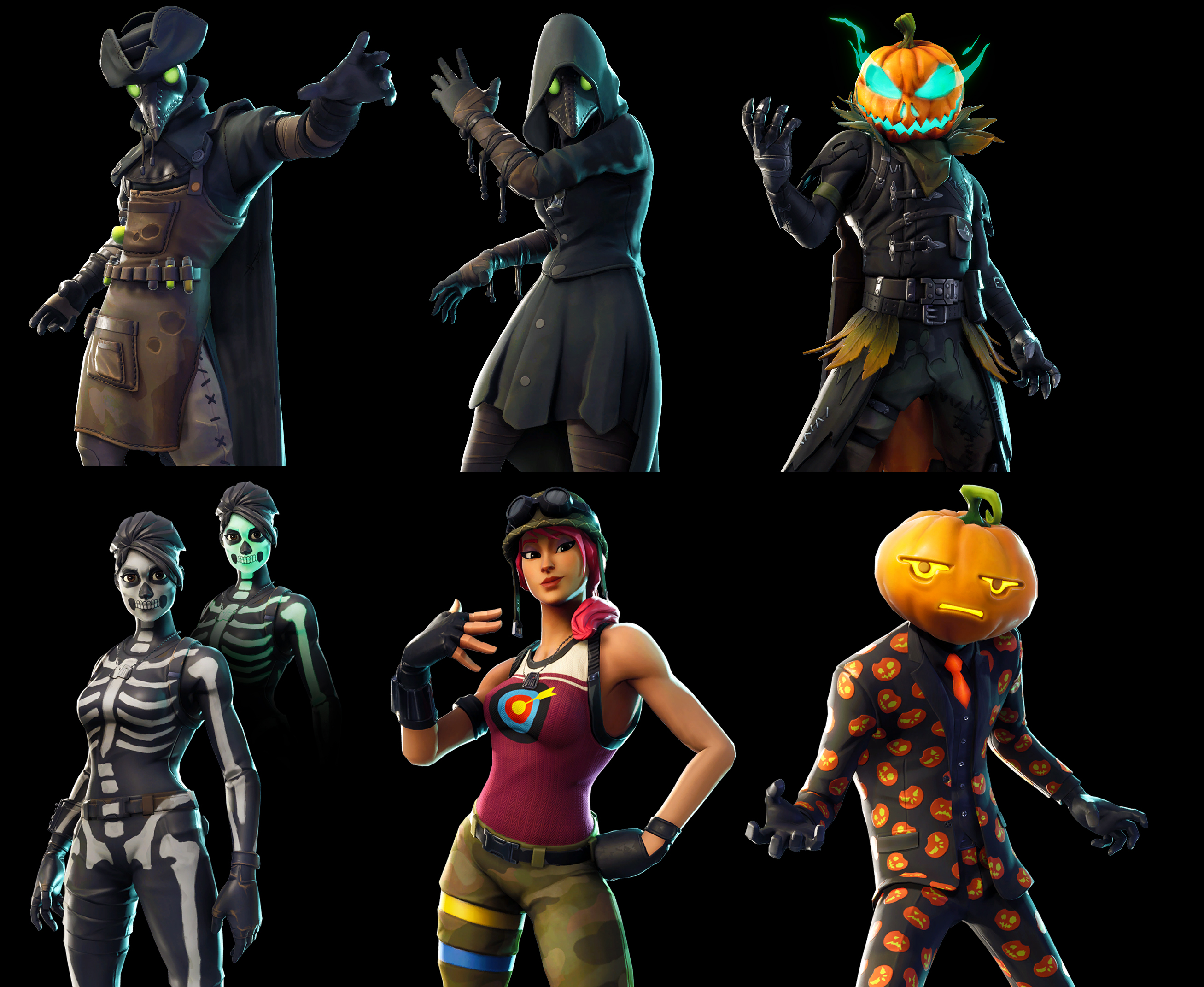 一点不留情 一点不留情