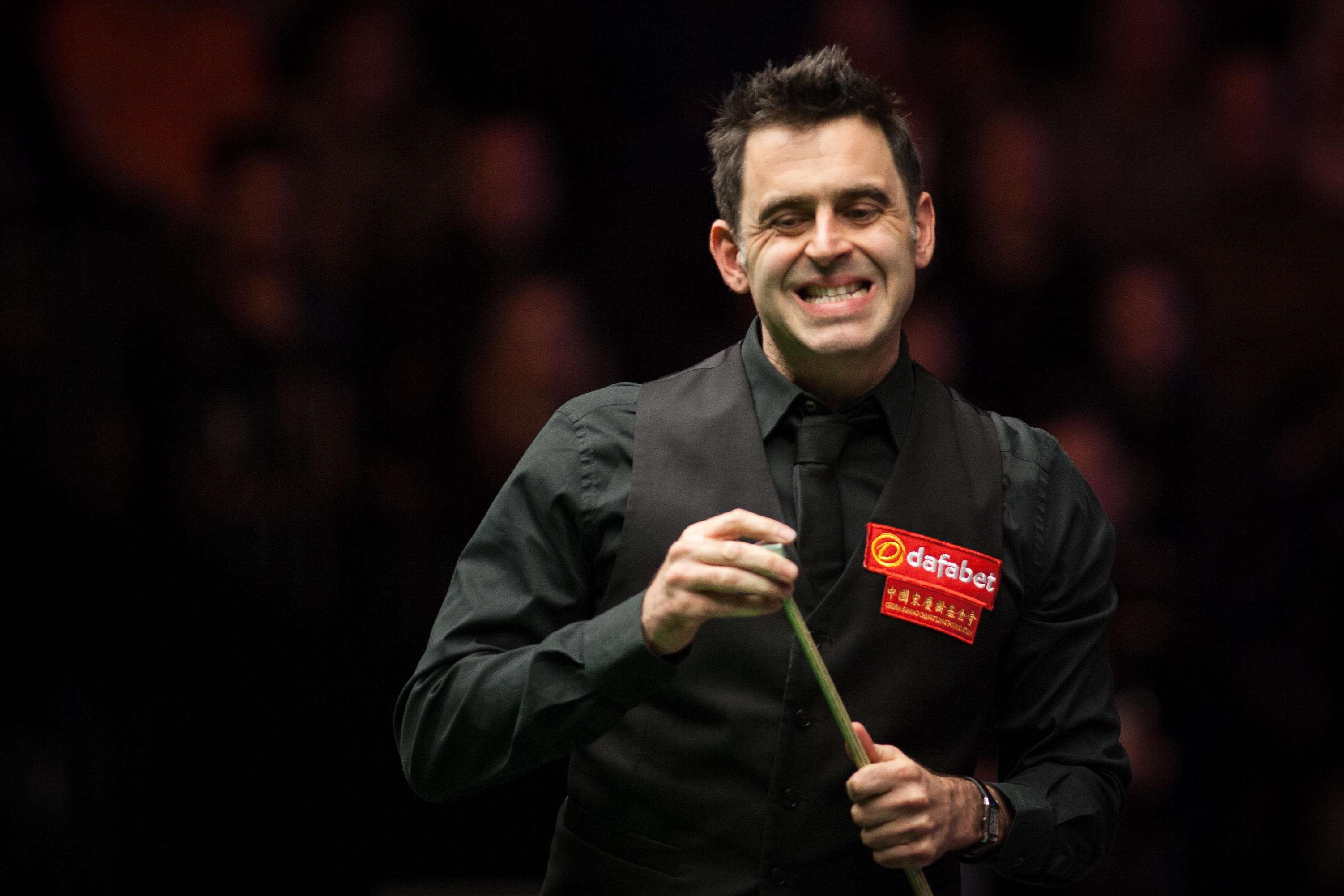 迅速引发了 迅速引发了