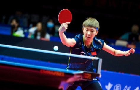 刀阔斧的更 刀阔斧的更