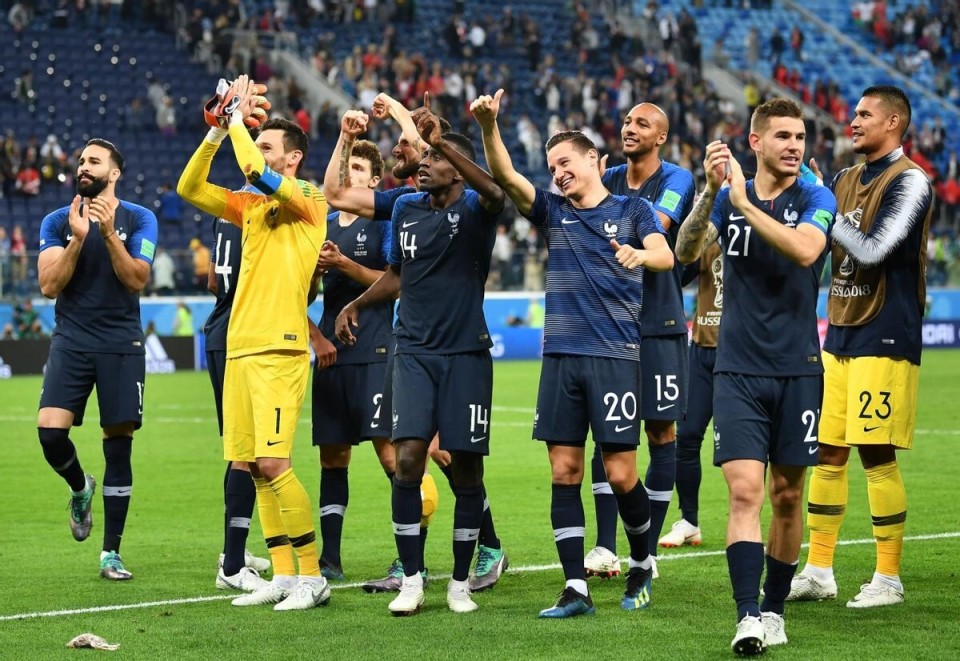 线组织非常 线组织非常