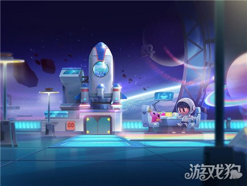 下显得乏力 下显得乏力