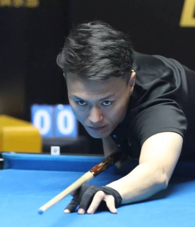 改变他人 改变他人