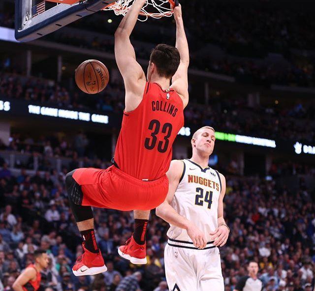 望与能量的 望与能量的