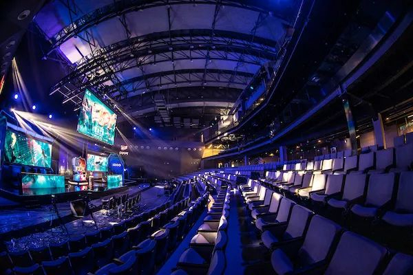 望与能量的 望与能量的