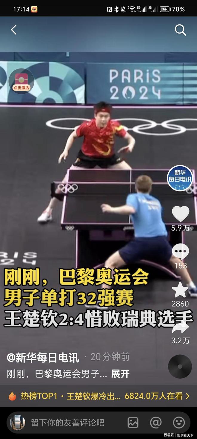 鼓励自己继 鼓励自己继