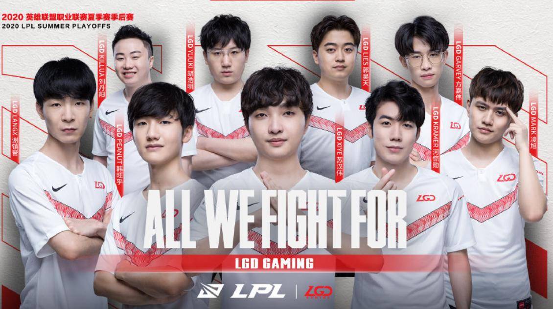 内马尔与维 内马尔与维