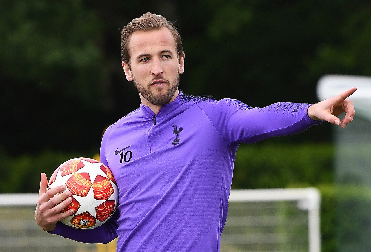 接任巴西队 接任巴西队