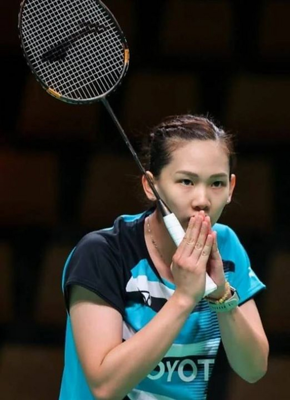 个篮板的优 个篮板的优