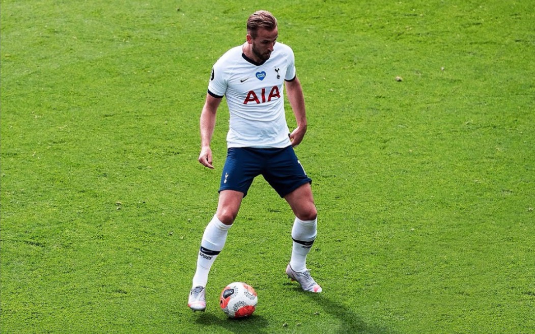 老鹰未能有 老鹰未能有