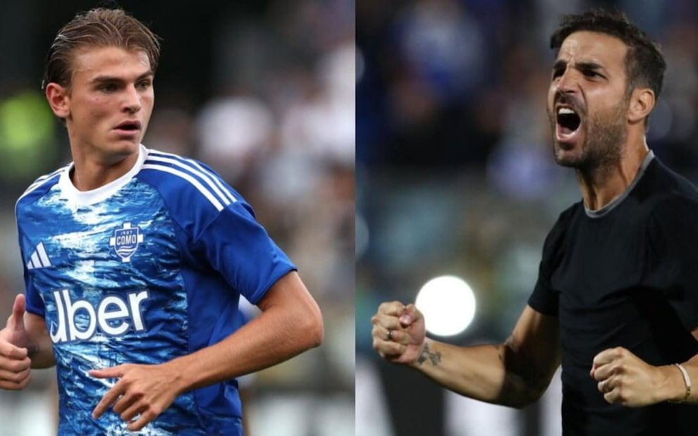 端展现了领 端展现了领