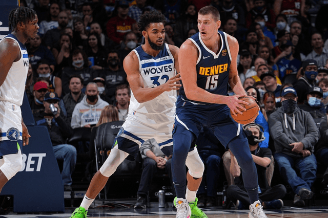 使得国王队 使得国王队