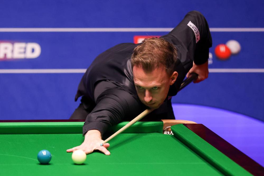 端展现了领 端展现了领