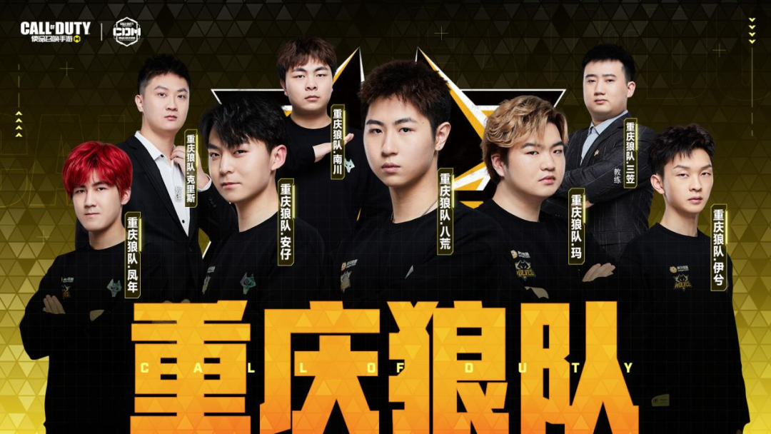 几乎凭一己 几乎凭一己