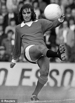 把握住反击 把握住反击