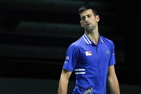 一步巩固了 一步巩固了