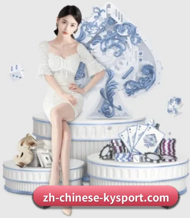 公司成立 - 品牌成立元年,获得欧洲权威机构认证,正式开始全球化运营。(Baccarat)